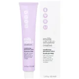 milk-shake-creative-farba-do-wlosow-8or8n-100ml-stan-nowy