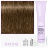 milk-shake-creative-farba-do-wlosow-6or6n-100ml