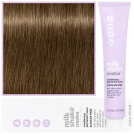 milk-shake-creative-farba-do-wlosow-6or6n-100ml