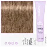milk-shake-creative-farba-do-wlosow-813or8ag-100ml