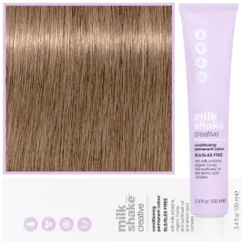 milk-shake-creative-farba-do-wlosow-813or8ag-100ml