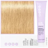 milk-shake-creative-farba-do-wlosow-9or9n-100ml