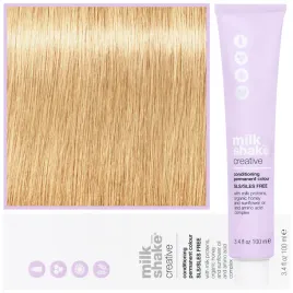 milk-shake-creative-farba-do-wlosow-9or9n-100ml