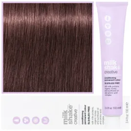 milk-shake-creative-farba-do-wlosow-615or6am-100ml