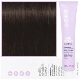 milk-shake-creative-farba-do-wlosow-3or3n-100ml