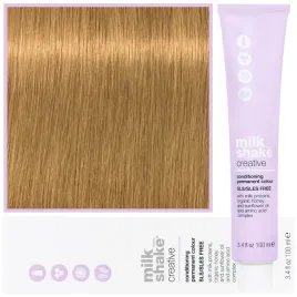 milk-shake-creative-farba-do-wlosow-80or8nn-100ml