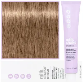 milk-shake-creative-farba-do-wlosow-913or9ag-100ml