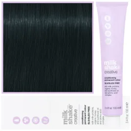 milk-shake-creative-farba-do-wlosow-111or1aa-100ml