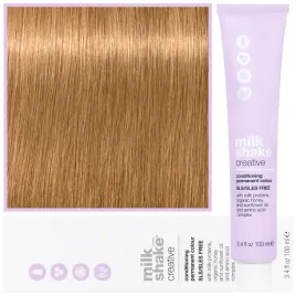 milk-shake-creative-farba-do-wlosow-93or9g-100ml