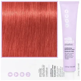 milk-shake-creative-farba-do-wlosow-7666or7rrr-czerwony-blond-100ml