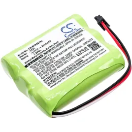 bateria-zamienna-do-hioki-mr8870-30-9780-2000-mah-ni-mh-3-6-v-cameron-si