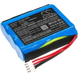 bateria-zamienna-do-clarke-tech-ct-triple-ct-mt1-2600-mah-li-ion-11-1-v