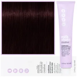 milk-shake-creative-farba-do-wlosow-661or6ra-100ml-ciemny-czerwony-blond