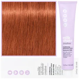 milk-shake-creative-farba-do-wlosow-84or8c-100ml-jasny-miedziany-blond