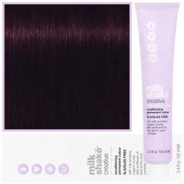 milk-shake-creative-farba-do-wlosow-461or4ra-100ml-czerwony-popielaty-braz
