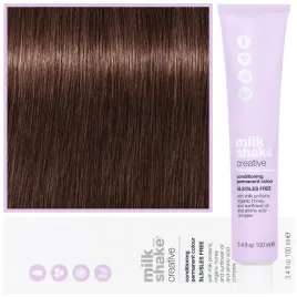 milk-shake-creative-farba-do-wlosow-5431or5cga-miedziany-popielaty-braz