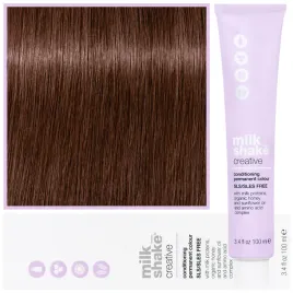 milk-shake-creative-farba-do-wlosow-616or6ar-100ml-czerwony-popielaty-jasny