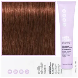 milk-shake-creative-farba-do-wlosow-64or6c-100ml-ciemny-miedziany-blond