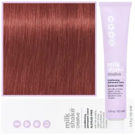milk-shake-creative-farba-do-wlosow-666or6rr-100ml-ciemny-czerwony-blond