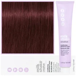 milk-shake-creative-farba-do-wlosow-566or5rr-100ml-czerwony-braz