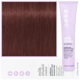 milk-s-creative-100ml-msc-656-6mr-ciemny-czerwony-miedziany-blond