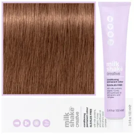 milk-shake-creative-farba-do-wlosow-784or7bc100mlbrazowy-miedziane-blond