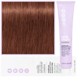 milk-shake-creative-farba-do-wlosow-734or7gc-100ml-miedziany-zloty-blond