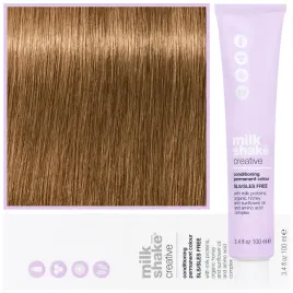milk-shake-creative-farba-do-wlosow-7314or7gac-miedziany-zloty-blond