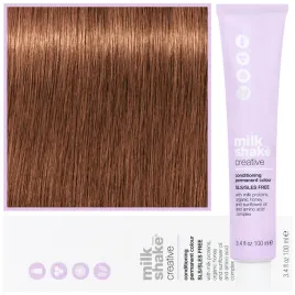 milk-shake-creative-farba-do-wlosow-7431or7cga-miedziany-zloty-blond