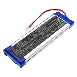 bateria-zamienna-do-fluke-ds703-diagnostic-videoscope-ahb6637117-7000-mah