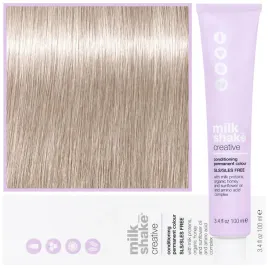 milk-shake-creative-farba-do-wlosow-101or10a-100ml-platyna-popielaty-blond