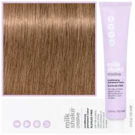 milk-shake-creative-100ml-701or7na-naturalny-popielaty-sredni-blond