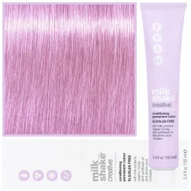 milk-shake-creative-farba-do-wlosow-1076or10vr-czerwony-fioletowy-blond