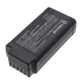 bateria-zamienna-do-olympus-epoch-6lt-003-003988-01-3450-mah-li-ion-7-2-v