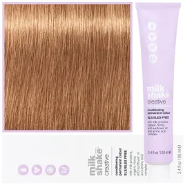 milk-shake-creative-farba-do-wlosow-8431or8cga-profesjonalne-krycie-100ml