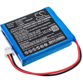 bateria-zamienna-do-senter-st805c-1000-mah-li-polymer-7-4-v-cameron-sino