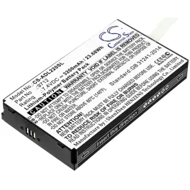 bateria-zamienna-do-additel-adt-672-digital-pressure-calibrators-9712-320
