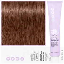 milk-s-creative-100ml-msc-634-or-6gc-ciemny-miedziany-zloty-blond