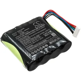 bateria-zamienna-do-platinum-tools-netxpert-xg2-u80285-6800-mah-li-ion-7