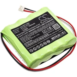 bateria-zamienna-do-imada-dst-11-digital-force-gauge-482-bh3per-2000-mah