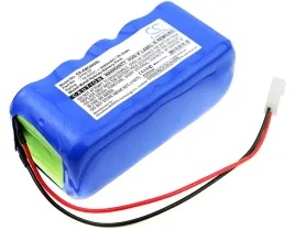bateria-zamienna-do-aemc-digital-transformer-ratiometer-dtr-8500-2118-57