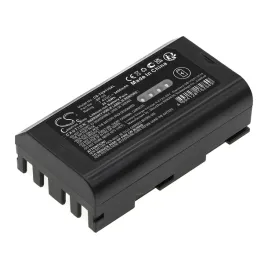 bateria-zamienna-do-leica-cs07-geb223-3400-mah-li-ion-7-4-v-cameron-sino