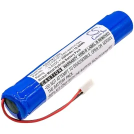 bateria-zamienna-do-inficon-compass-and-d-tek-co2-refrigerant-leak-detector