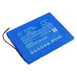 bateria-zamienna-do-trimble-gps-net-r9-56108-7200-mah-li-ion-7-4-v-camer