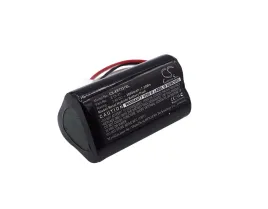 bateria-zamienna-do-x-rite-e15-31-shade-vision-e15-31-2000-mah-ni-mh-3-6