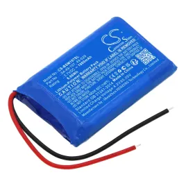 bateria-zamienna-do-biosystems-multipro-multigas-monitor-54-49-107-1800-m