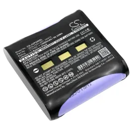 bateria-zamienna-do-juniper-systems-ar2-2exl7431-001-13600-mah-li-ion-3-7