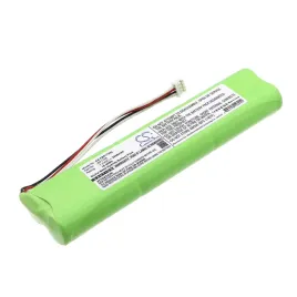 bateria-zamienna-do-fluke-multimeter-p-1505-bp1735-2500-mah-ni-mh-7-2-v