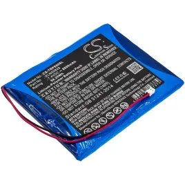 bateria-zamienna-do-trimble-sps852-modular-receiver-kln00928-8000-mah-li-