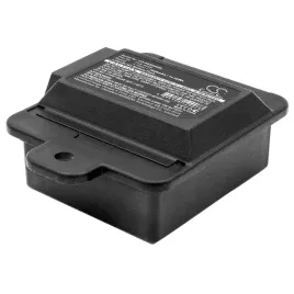 bateria-zamienna-do-fukuda-ek-489dp-fle-444r-3600-mah-li-ion-3-7-v-camer